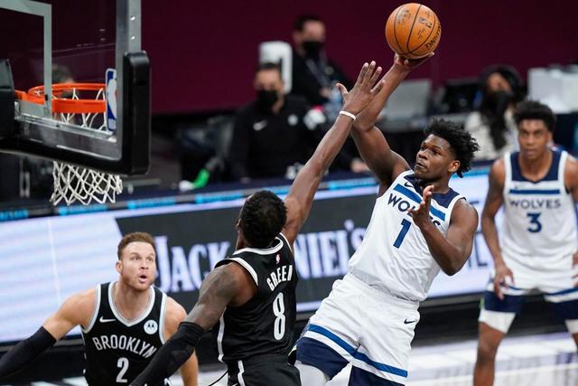 CBA第一周全明星票选结果 阿联曾凡博当选票王